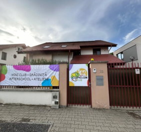 Gradinita-sunkids-dumbravita-banner