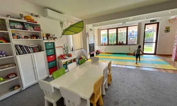 Sala-cresa-sunkids-dumbravita
