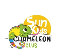 Logo-gradinita-sunkids-by-chameleon-club