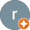 google-review-raz