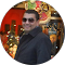 google-review-karim