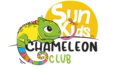Logo-Sunkids-by-chameleon-club