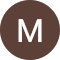 google-review-M