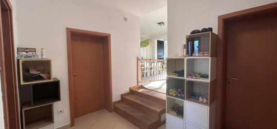 Intare-gradinita-sunkids-din-dumbravita