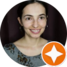 google review ana