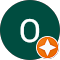 google-review-octavian