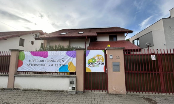 Gradinita-sunkids-dumbravita-banner
