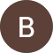google-review-B