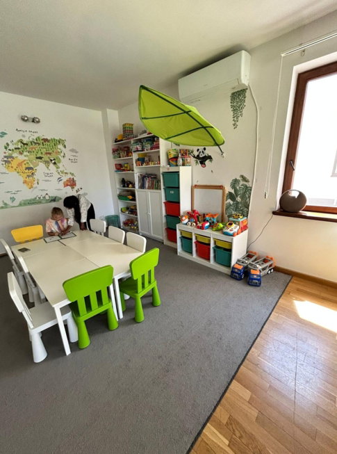 lectii-sunkids-dumbravita