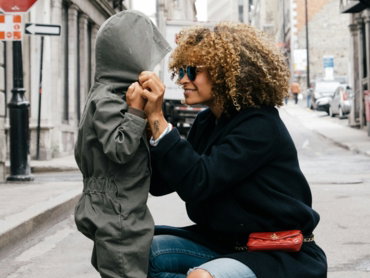 mama-si-copil.jpg Blog_image